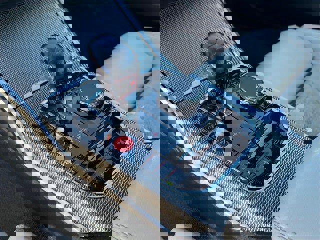 Used 2023 BMW M4 xDrive Competition w/ Executive Package image 20