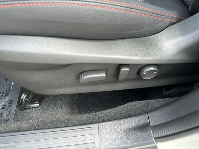 Used 2020 Subaru Forester Sport AWD/4WD image 12