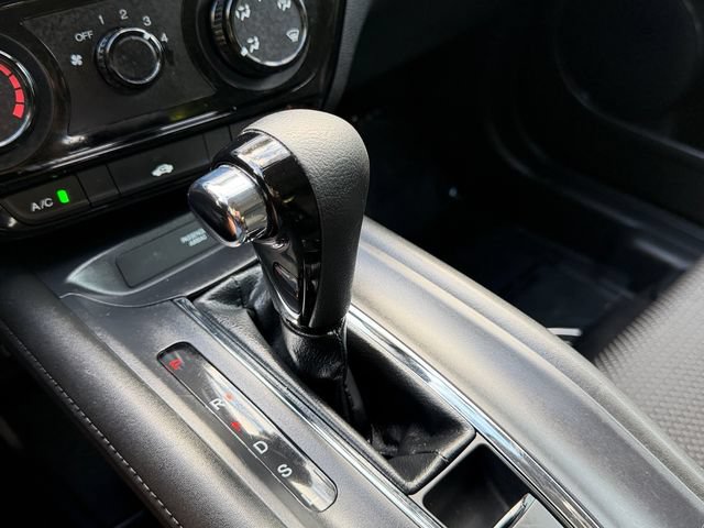 Used 2021 Honda HR-V LX image 25