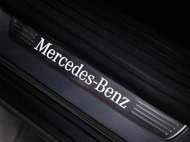 Used 2023 Mercedes-Benz GLE 350 image 31