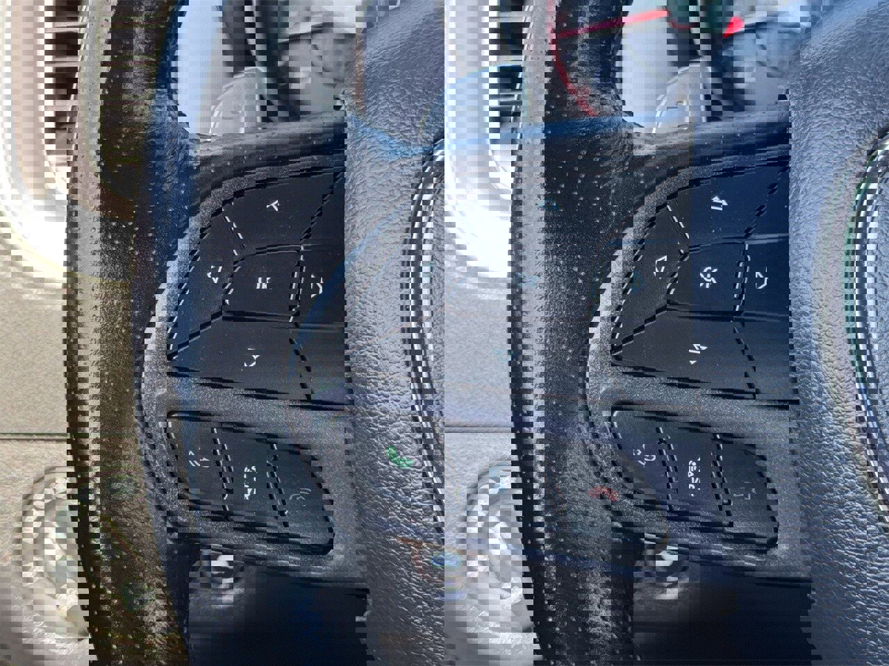 Used 2022 Dodge Charger GT image 13