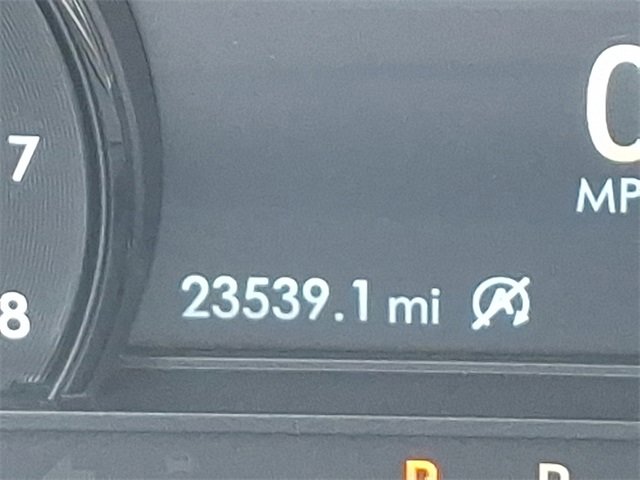 Used 2020 Lincoln Corsair AWD w/ Premium Package image 21