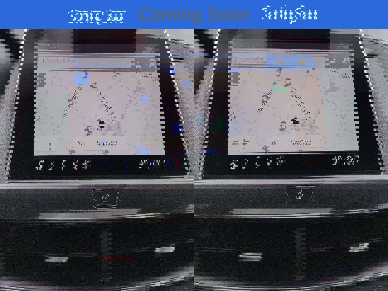 Used 2023 Cadillac CT5 Premium Luxury image 29