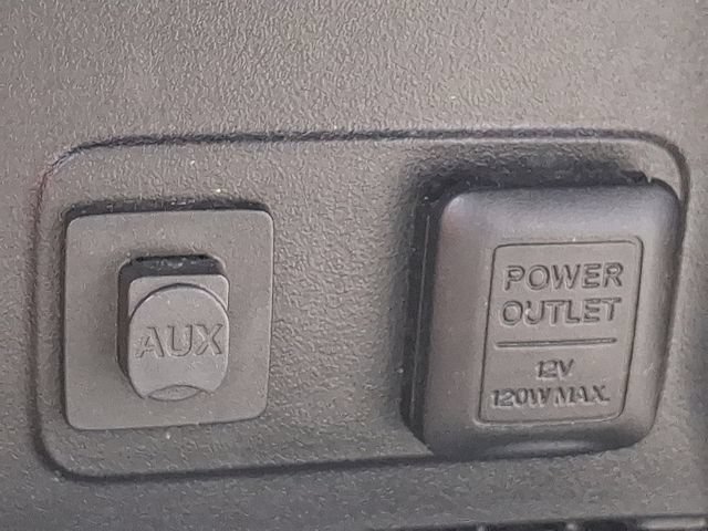 Used 2012 Honda Civic LX image 18