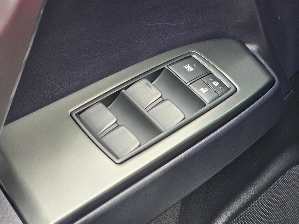 Used 2023 Lexus GX 460 Premium w/ Premium Package AWD/4WD image 37