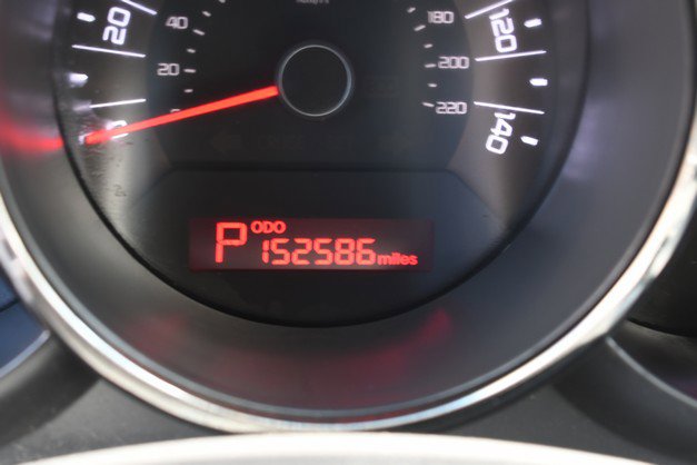 Used 2011 Kia Soul + image 32