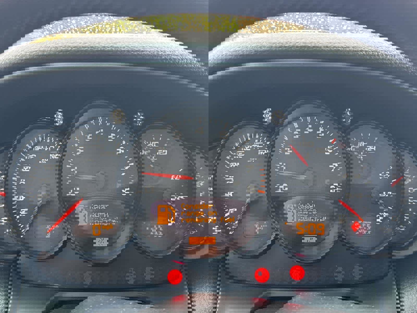 Used 2002 Porsche 911 Carrera image 24