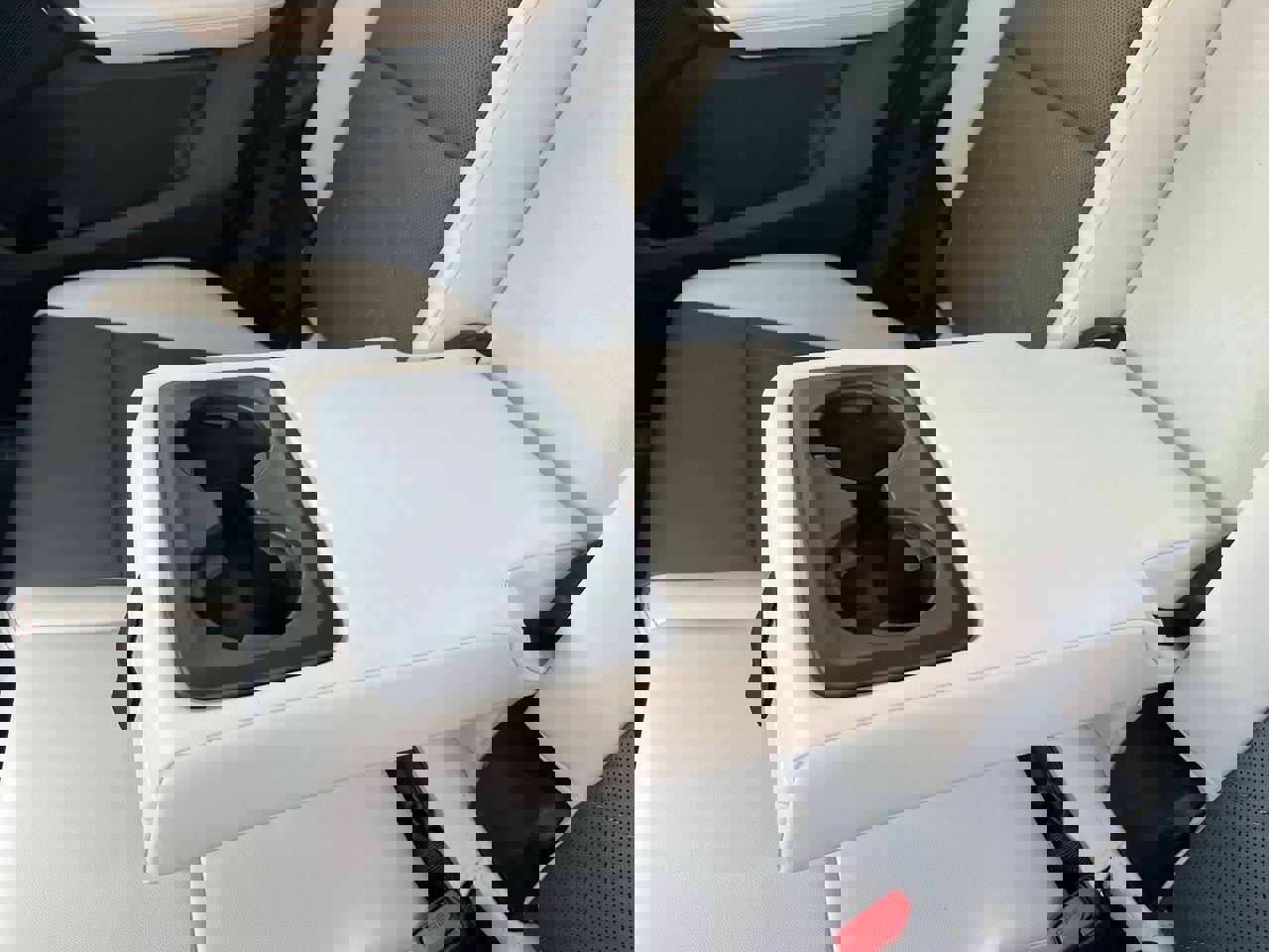 Certified 2024 BMW X2 M35i image 31