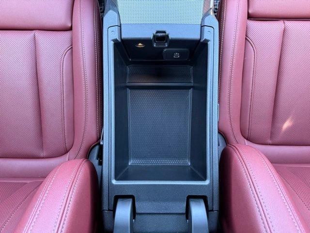 Used 2023 BMW 430i Gran Coupe xDrive w/ M Sport Package image 41