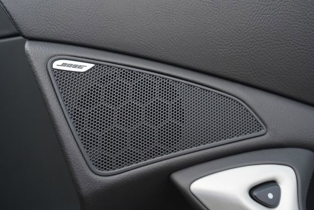 Used 2019 Chevrolet Corvette Grand Sport image 24