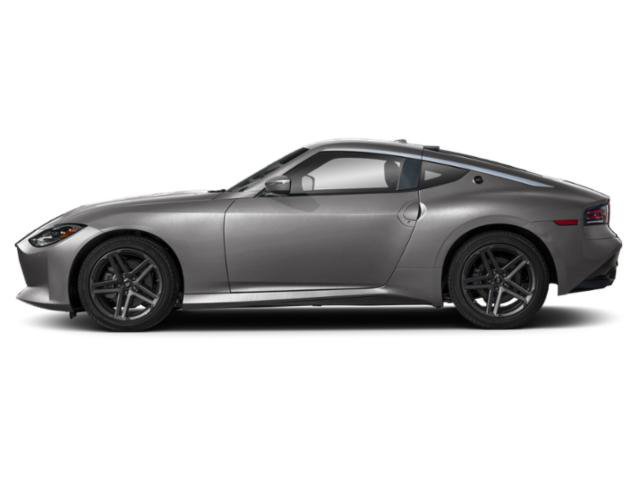 New 2026 Nissan Z Sport image 6
