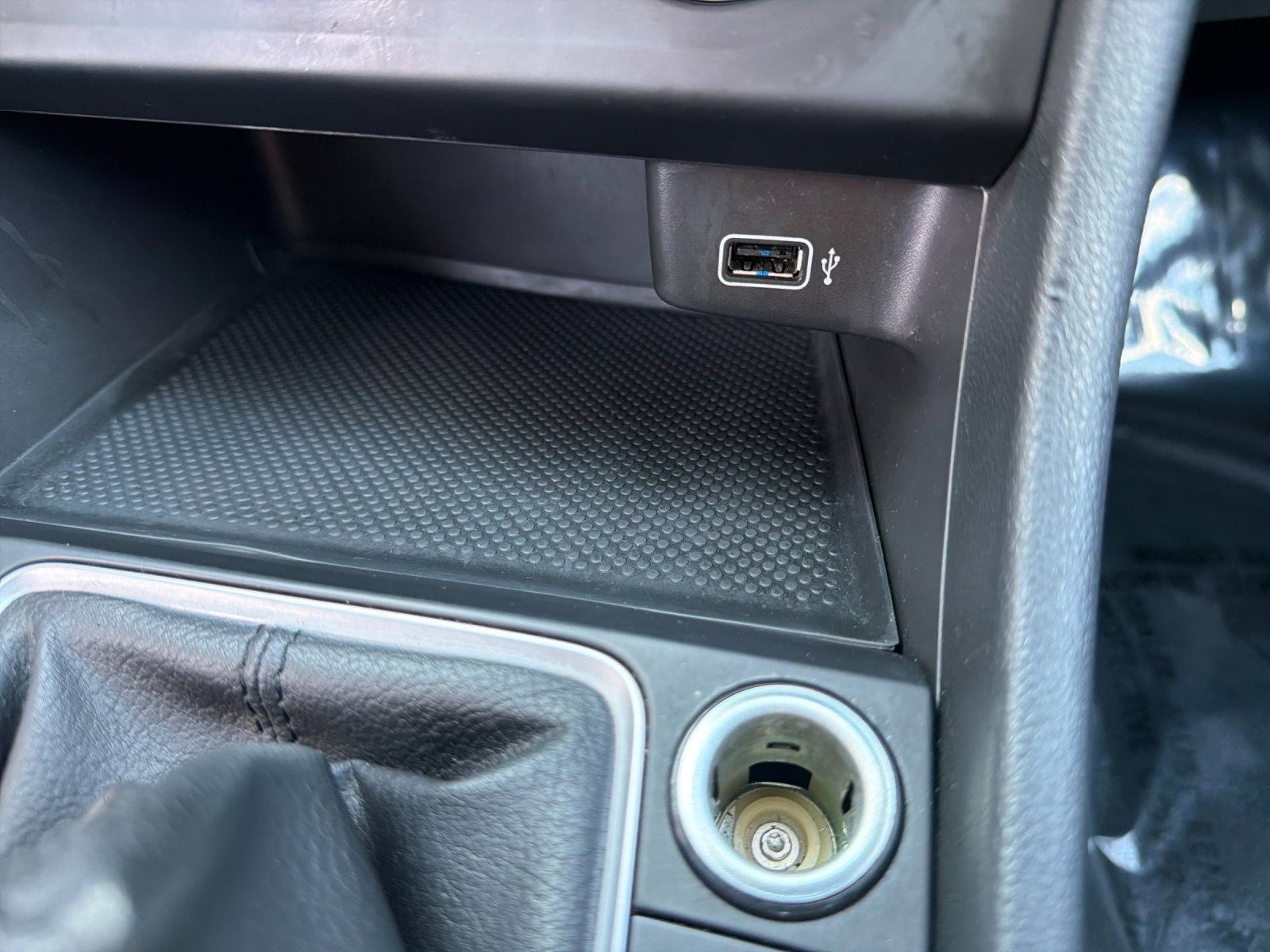 Used 2019 Volkswagen Jetta S w/ Driver Assistance Package FWD image 39