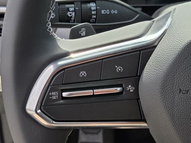 New 2026 Honda Prologue Touring image 15