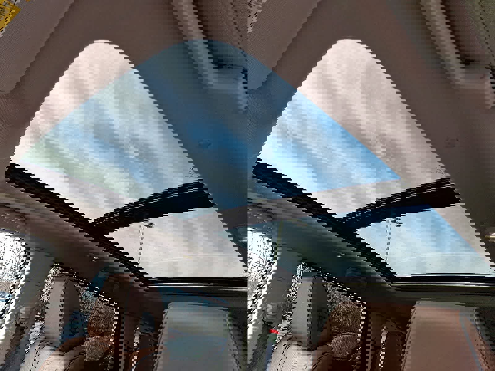 Used 2023 Acura MDX SH-AWD w/ Advance Package image 16