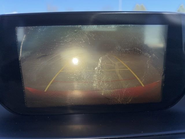 Used 2016 MAZDA MAZDA6 Touring image 16