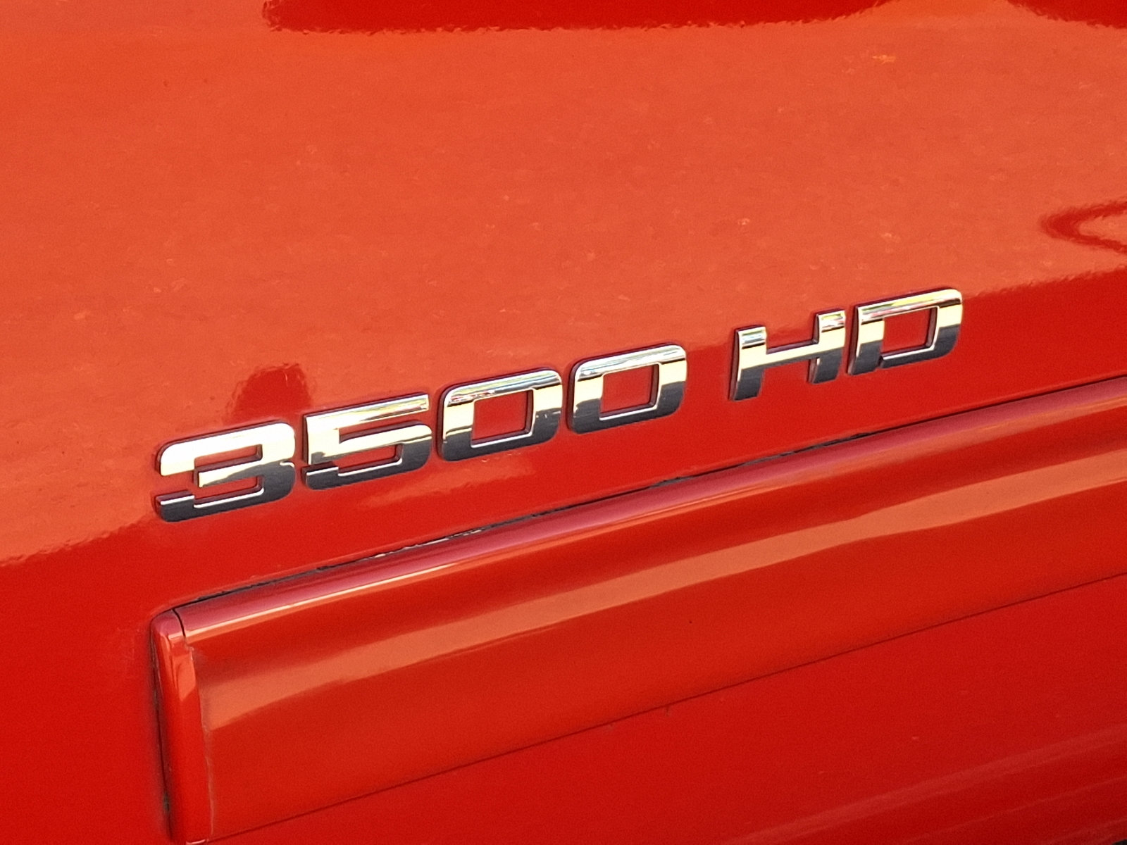 Used 2013 GMC Sierra 3500 SLE w/ SLE Preferred Package image 30