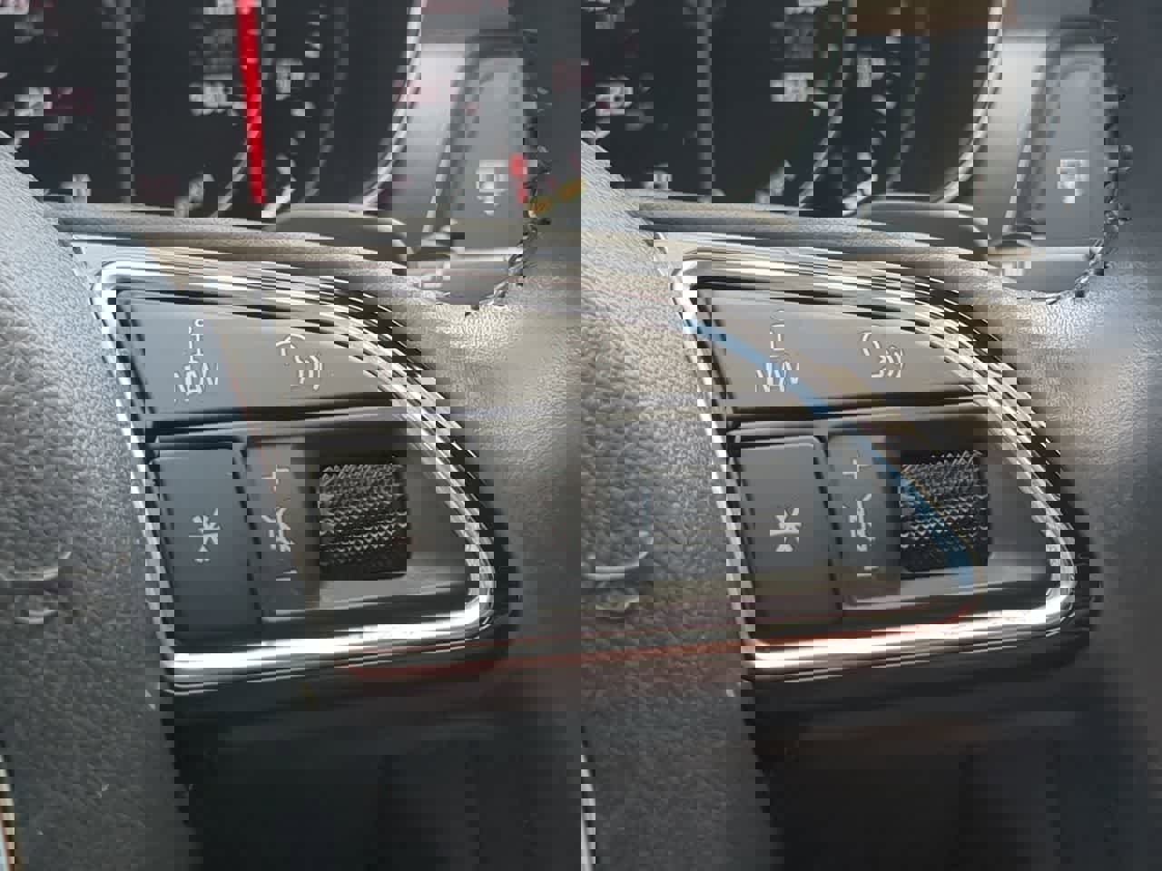 Used 2018 Audi A6 2.0T Premium w/ 20" Black Optic Wheel Package image 26