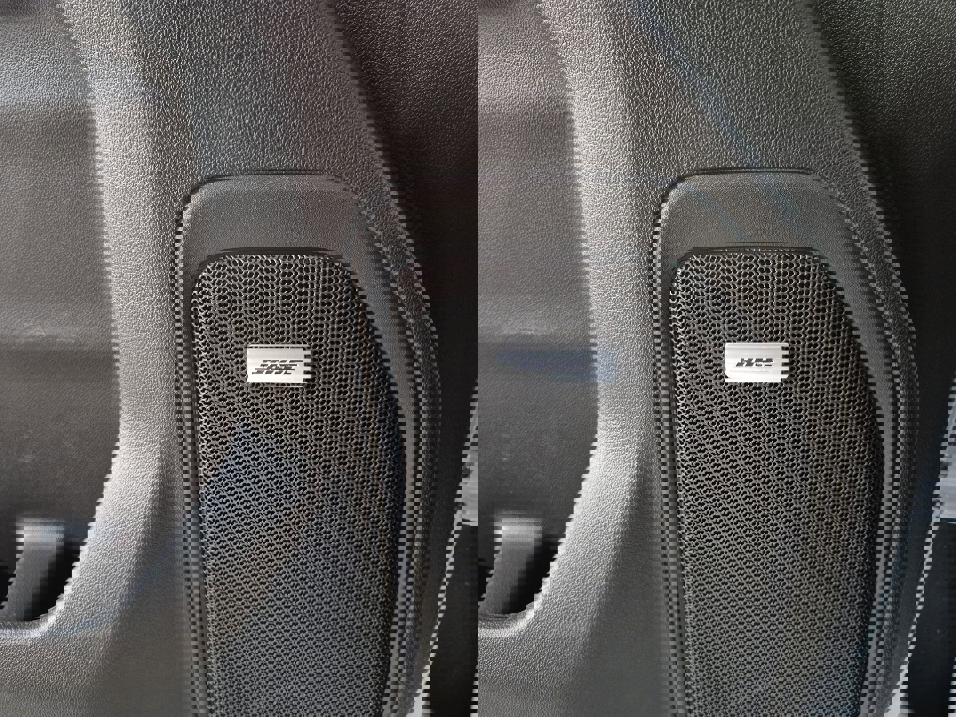 Certified 2022 GMC Sierra 1500 Denali w/ Denali Premium Package image 25