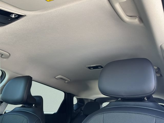 New 2026 Kia EV6 Light RWD image 28