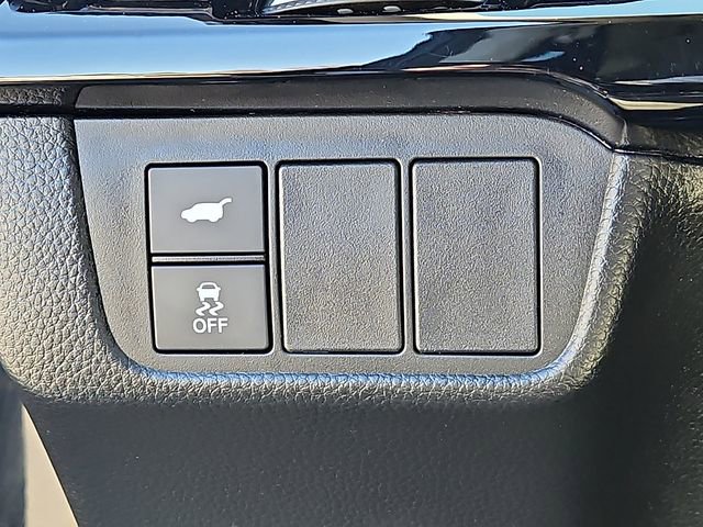 Certified 2024 Honda CR-V EX-L image 24