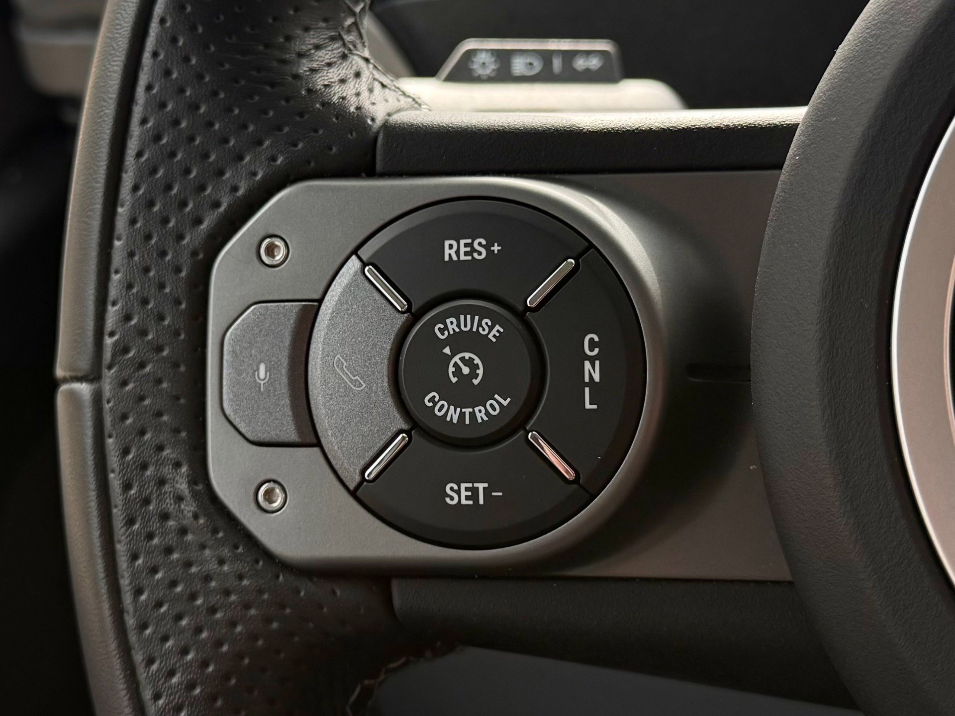 Used 2025 INEOS Grenadier image 36