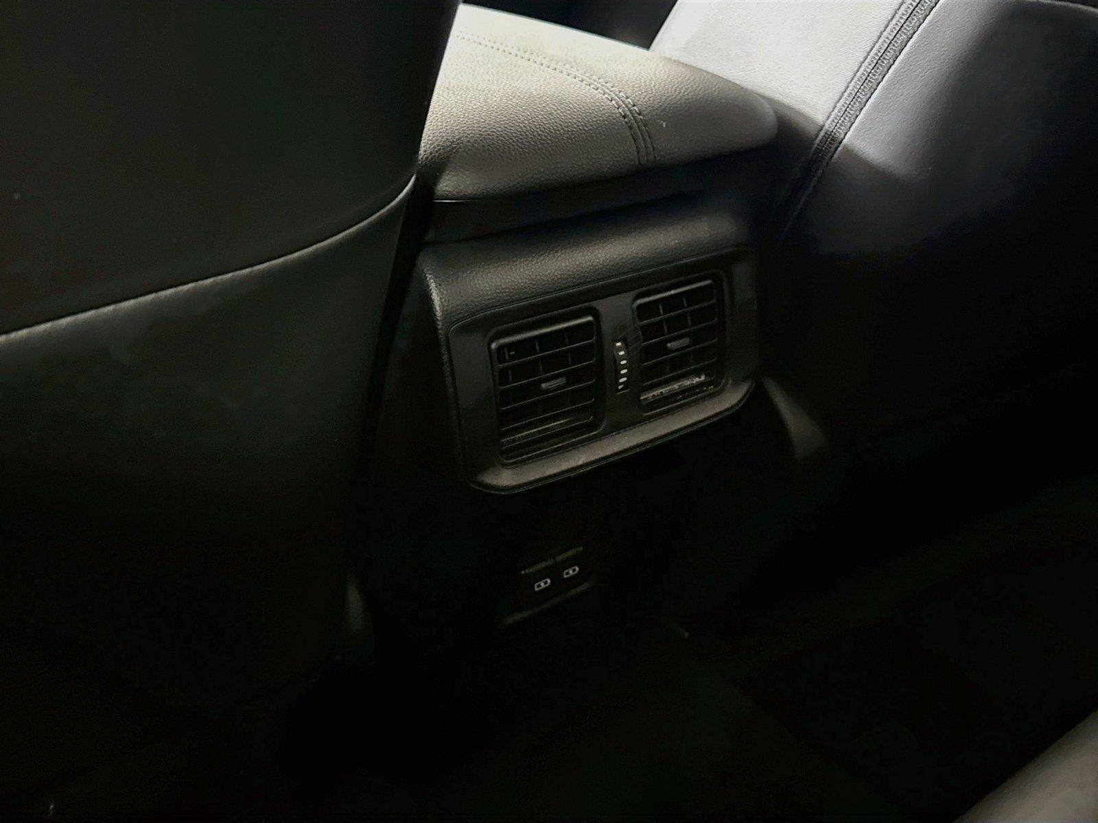 Certified 2024 Toyota RAV4 Adventure AWD/4WD image 33