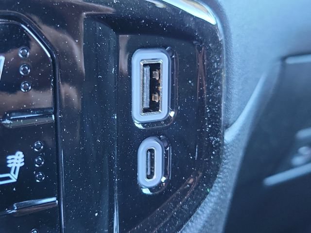 New 2026 Chevrolet Silverado 2500 High Country w/ High Country Premium Package AWD/4WD image 14