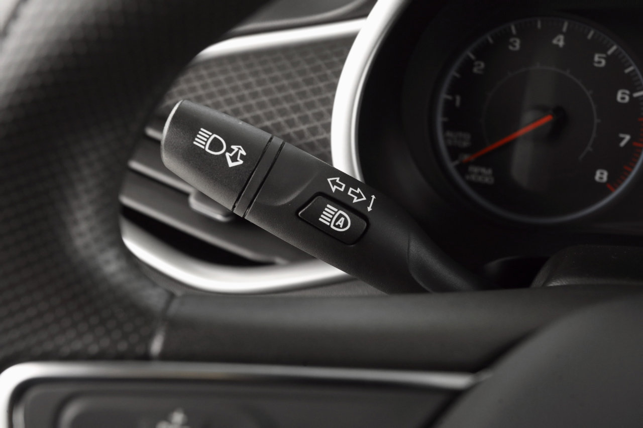 Used 2023 Chevrolet Malibu LT image 31