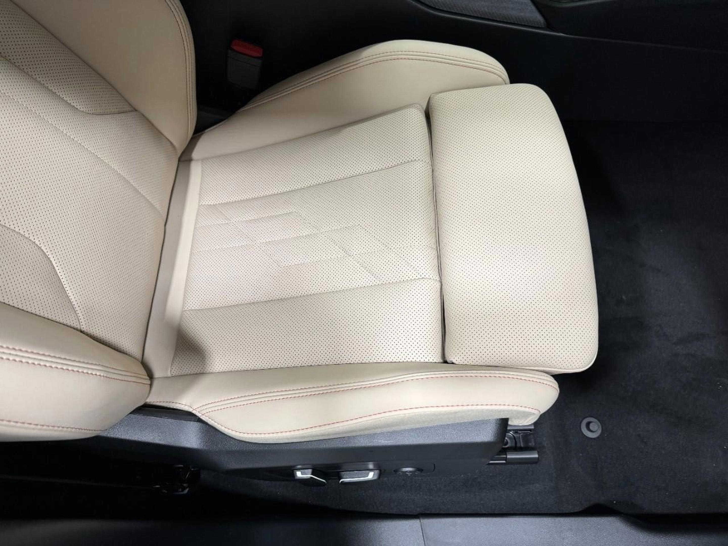 New 2026 BMW X3 xDrive30 w/ Convenience Package image 18