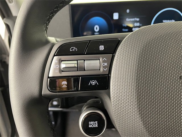 New 2026 Hyundai Ioniq 5 SEL image 9