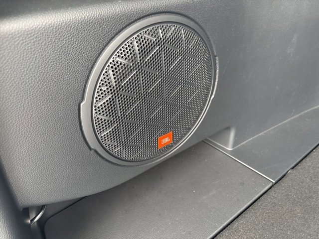 Used 2023 Toyota RAV4 XSE image 15