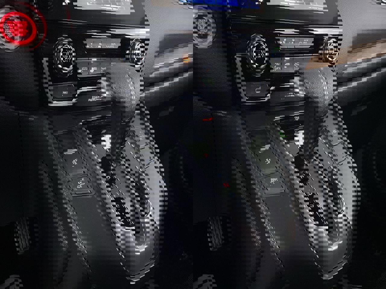 Used 2019 Honda CR-V EX image 18