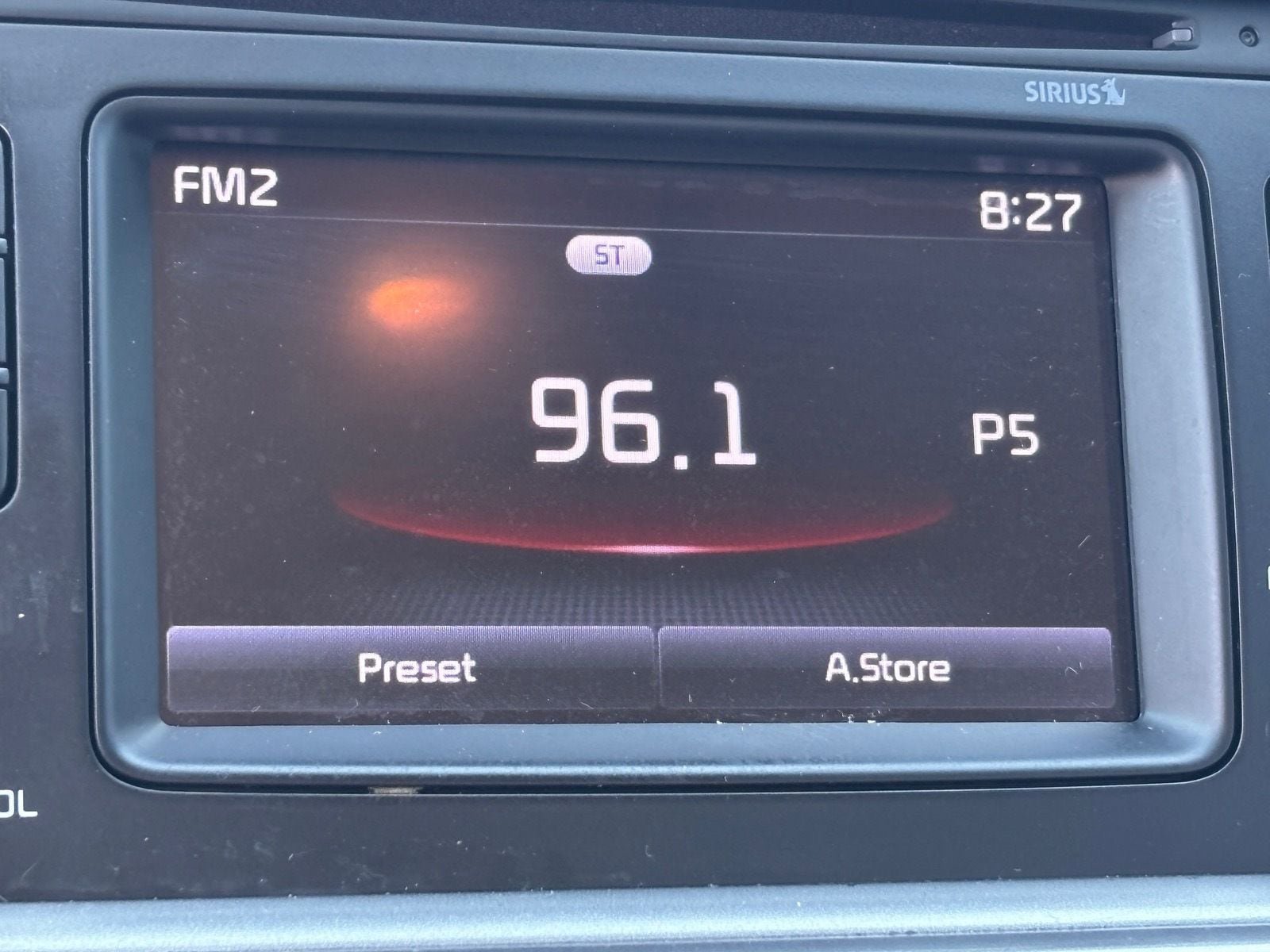 Used 2016 Kia Optima LX FWD image 25