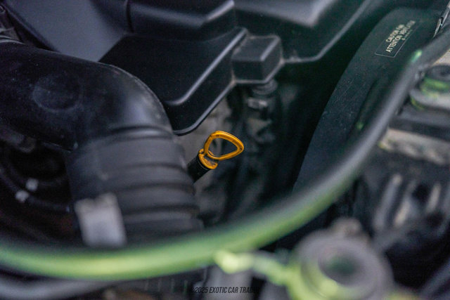 Used 2003 Mercedes-Benz G 500 image 20