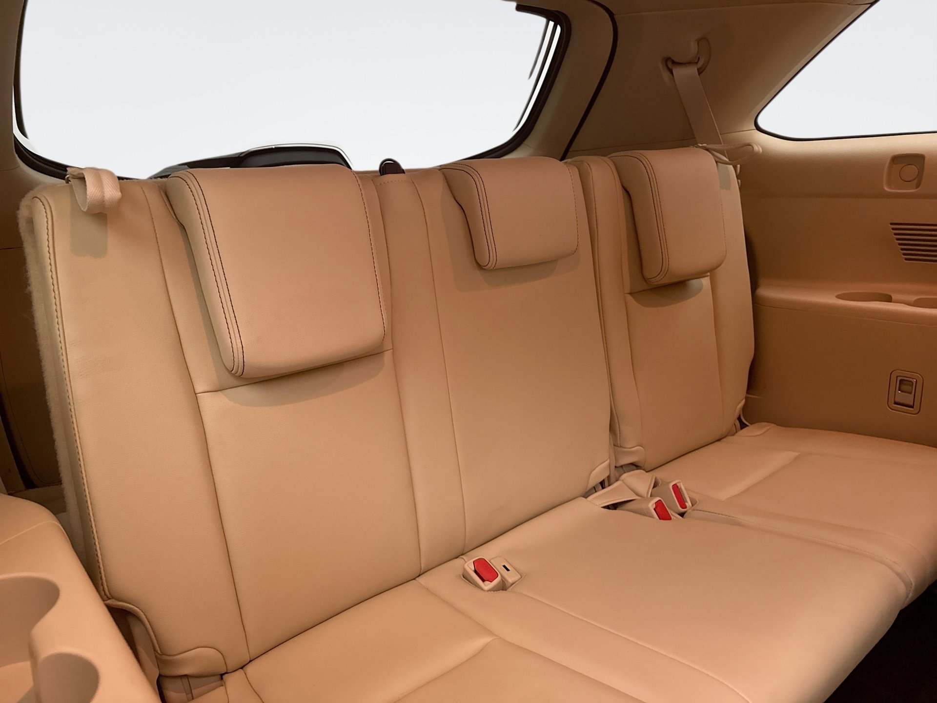 Used 2014 Toyota Highlander XLE image 20