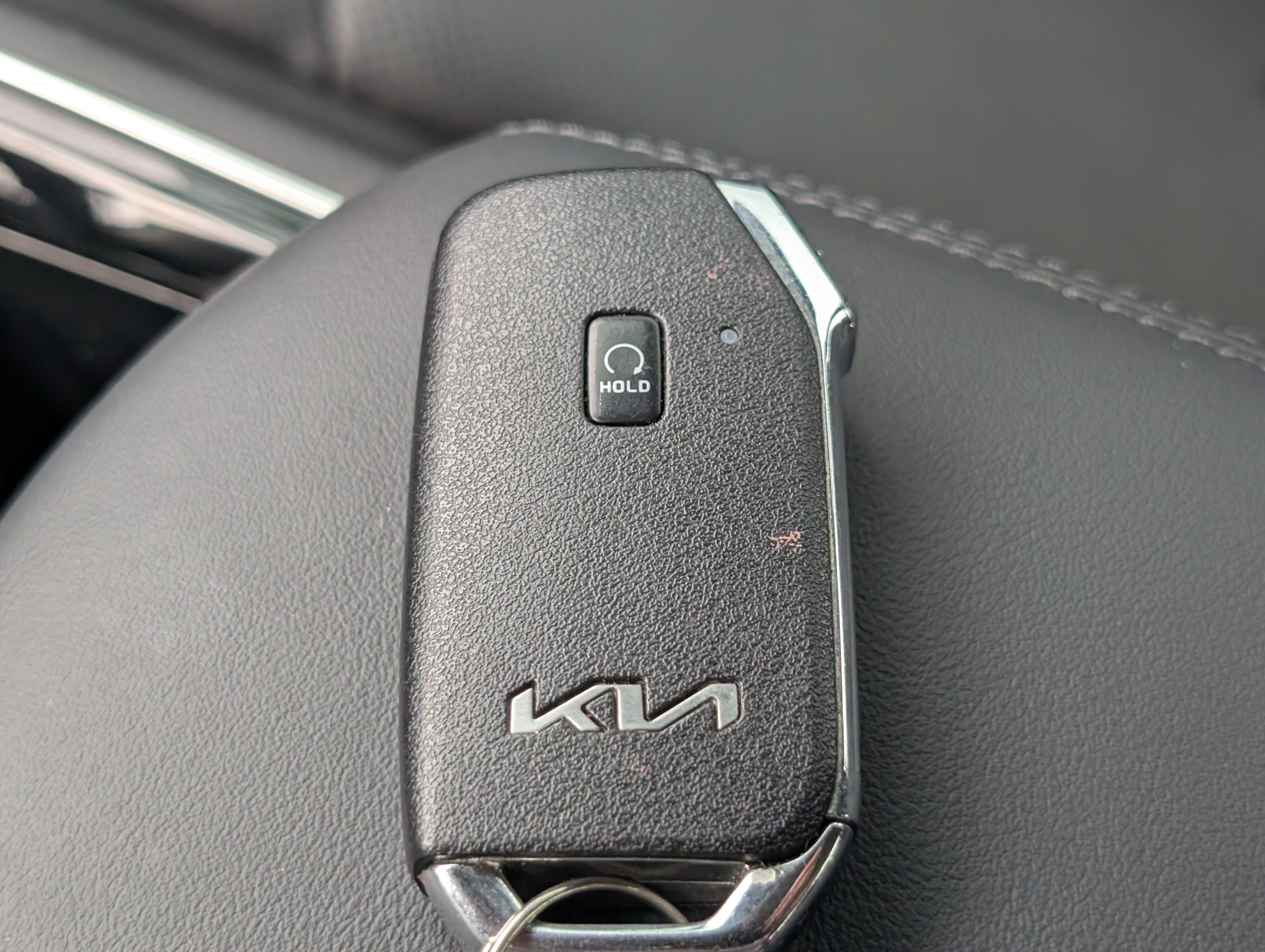 Used 2023 Kia K5 EX w/ EX Premium Package FWD image 31