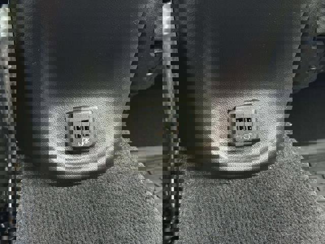 Used 2018 Buick Regal Preferred w/ Driver Confidence Package #1 image 15