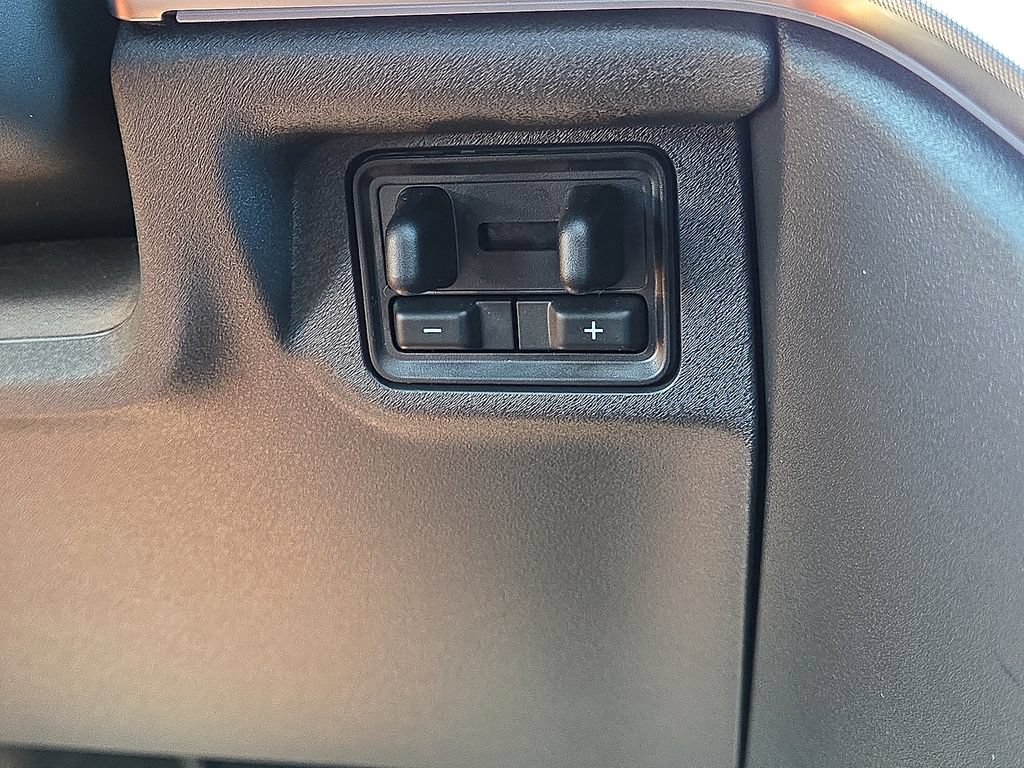 New 2027 Ford Expedition Max Platinum AWD/4WD image 27