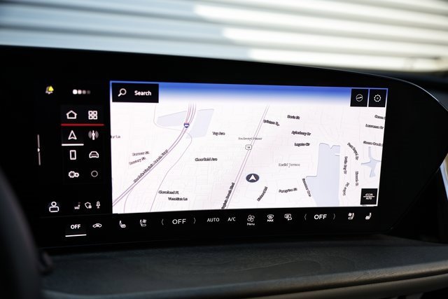 New 2025 Audi Q5 Premium Plus image 36