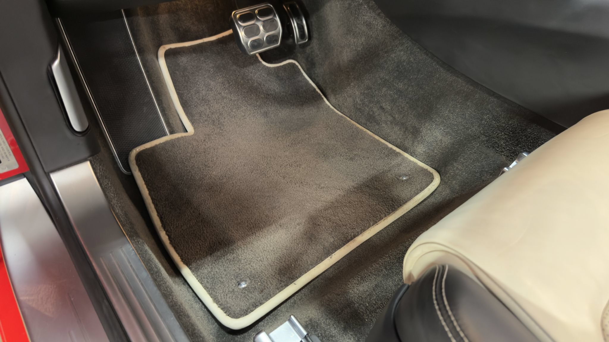 Used 2015 Bentley Continental GT AWD/4WD image 97