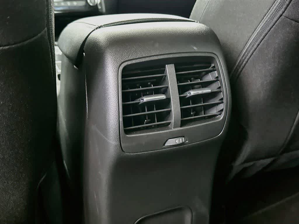 Certified 2025 Ford Escape Active w/ Tech Pack #1 FWD image 13