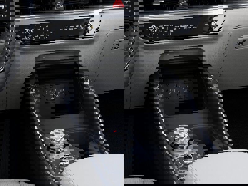 New 2026 Kia Sorento EX w/ EX Premium Package image 23