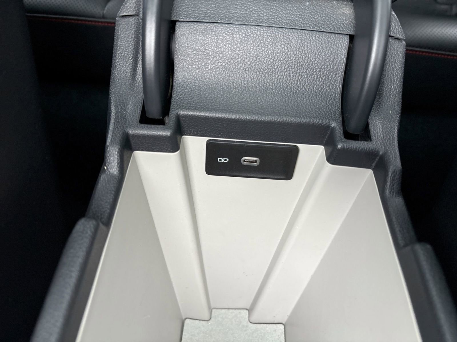 Used 2021 Volkswagen Jetta GLI Autobahn image 33