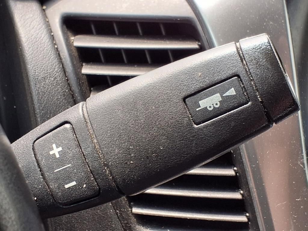 Used 2019 Chevrolet Suburban LT image 23