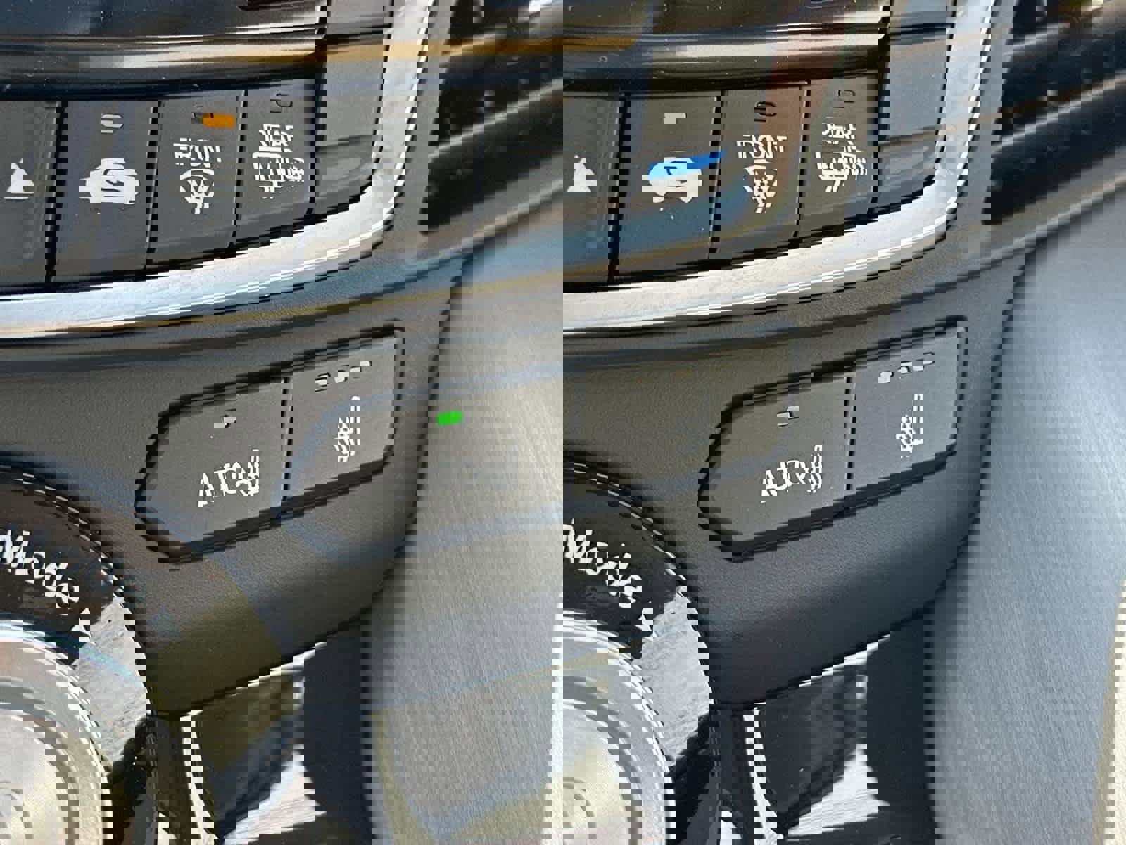 New 2025 Acura TLX w/ Technology Package image 26