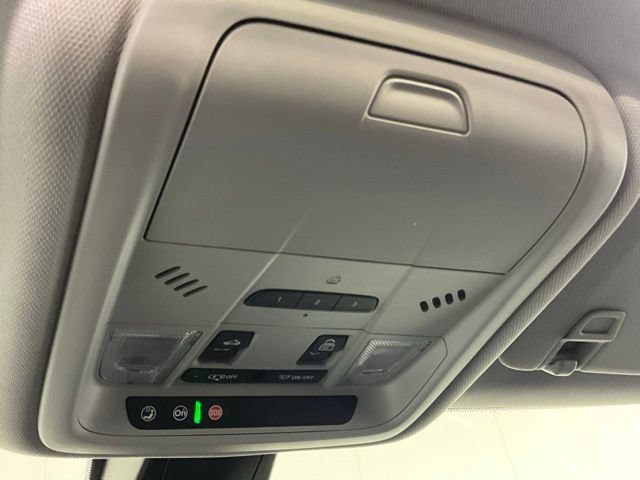 Used 2024 Chevrolet Blazer LT FWD image 17