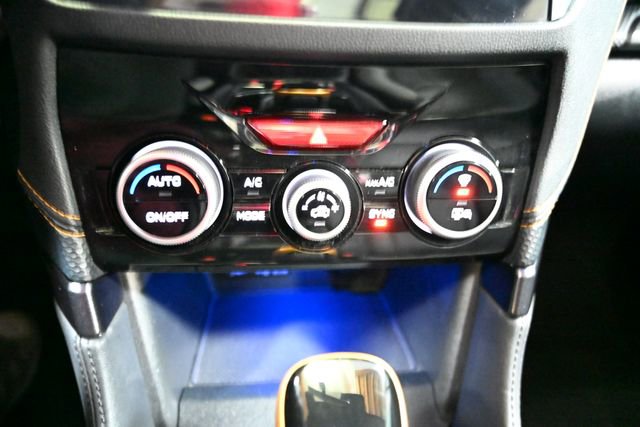 Certified 2024 Subaru Forester Wilderness image 35