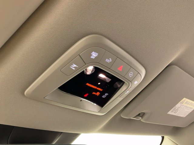 New 2026 Volvo EX90 Ultra AWD/4WD image 24
