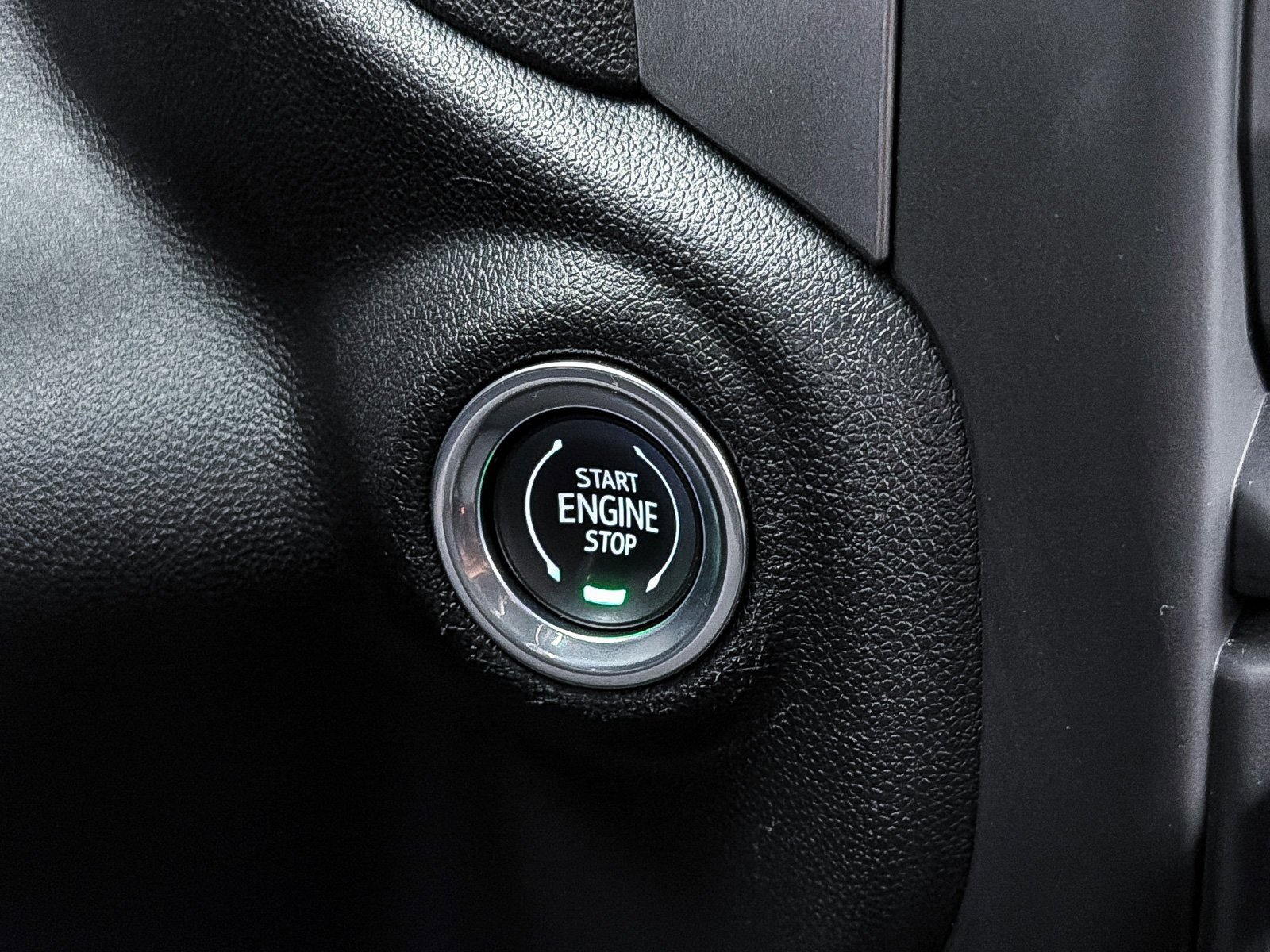 Used 2024 Chevrolet Silverado 1500 Custom image 25