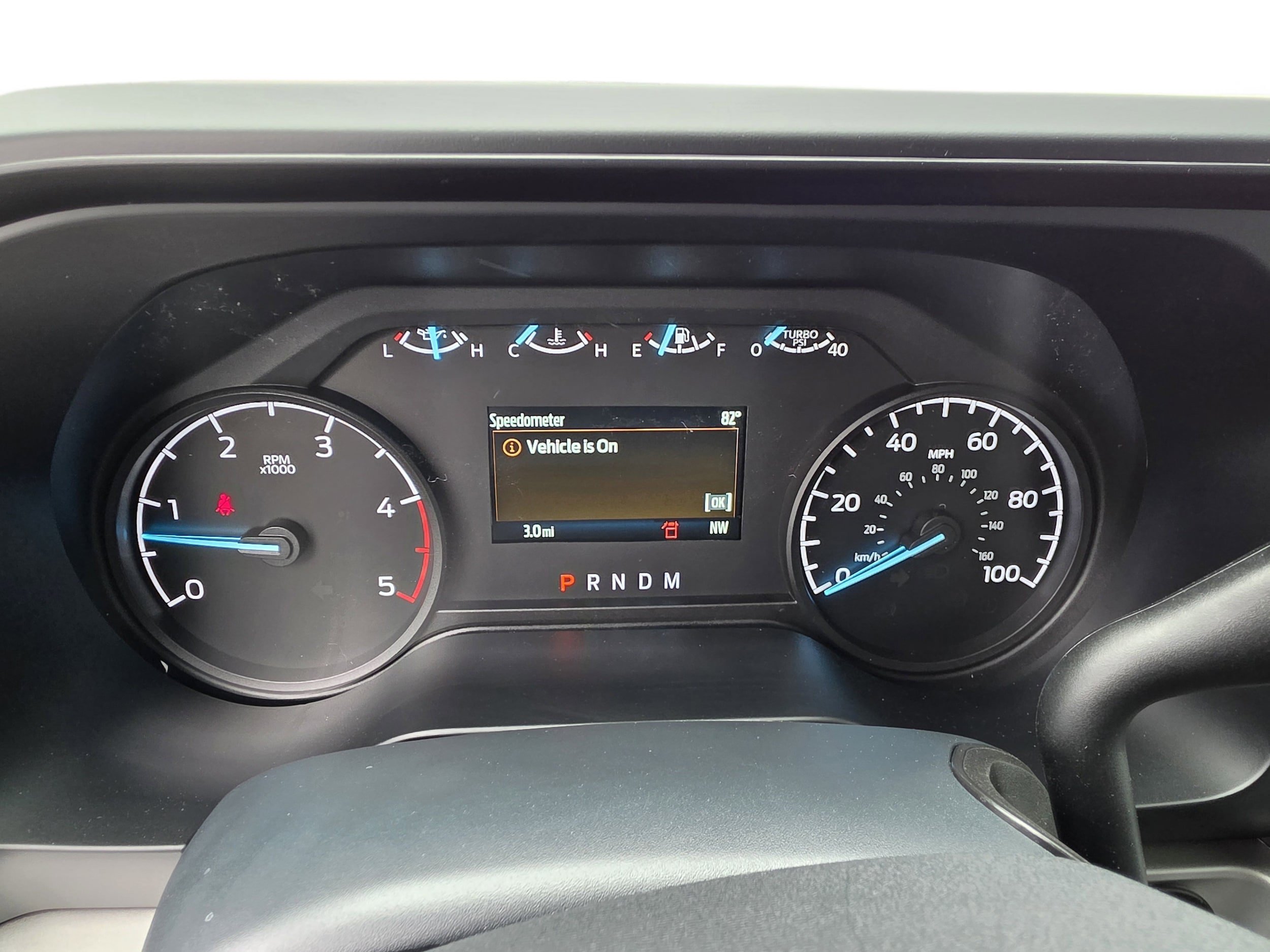 New 2026 Ford F350 XL w/ XL Chrome Package AWD/4WD image 32